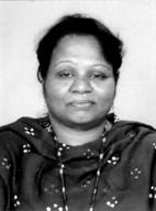 hemalatha.jpg