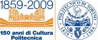 logo 150del POLIto