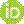 ORCID logo