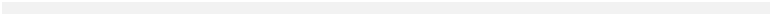 Text Box: Translated from Uzbek to English - www.onlinedoctranslator.com
